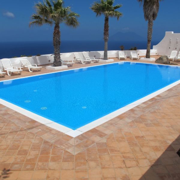 Piscine Pubbliche